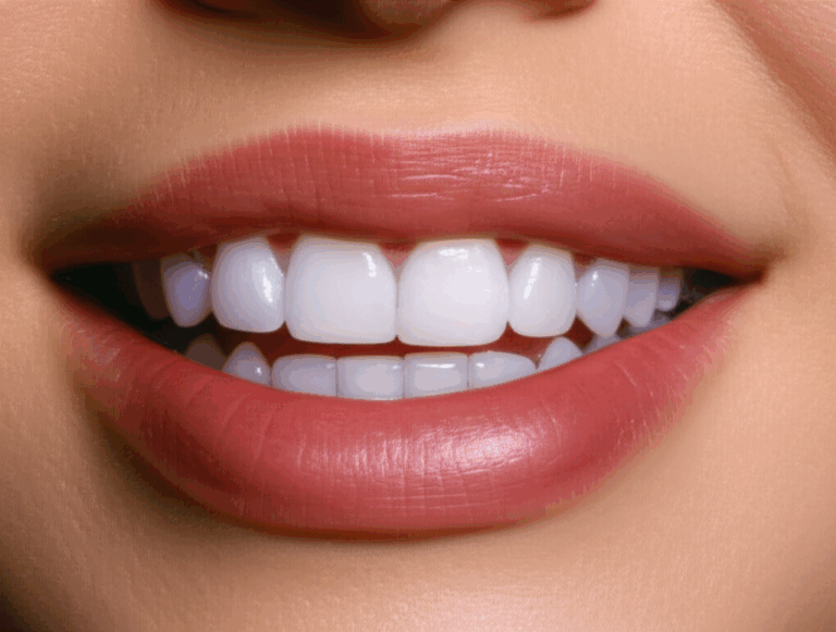 Did Kanye West Have Veneers Unpacking His Iconic Dental Transformation