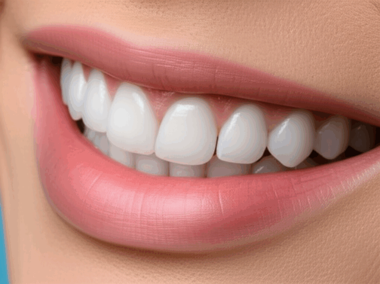 Did Karol G Have Veneers The Truth About Her Iconic Smile