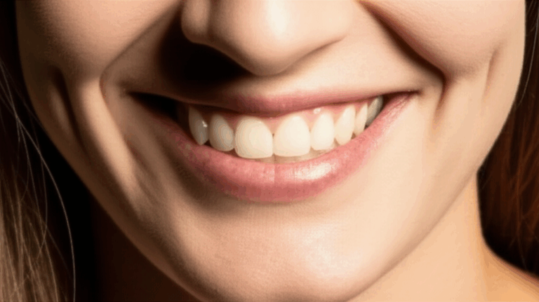 Did Katie Ledecky Get Veneers My Deep Dive into the Olympic Swimmer s Smile Transformation