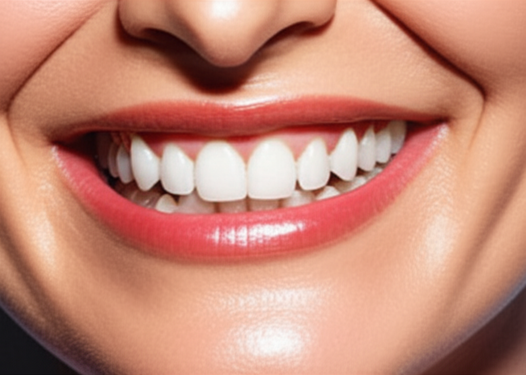 Did Kelly Ripa Have Veneers Unpacking Her Iconic Smile Transformation