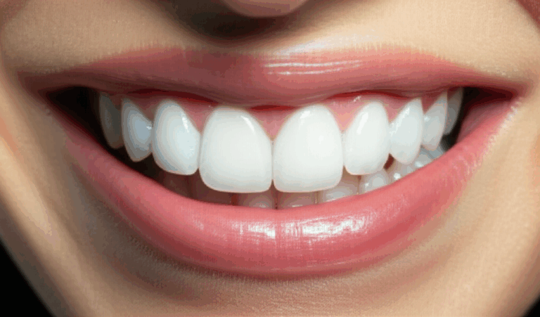 Did Kim Kardashian Get Veneers Unpacking Her Iconic Smile Transformation