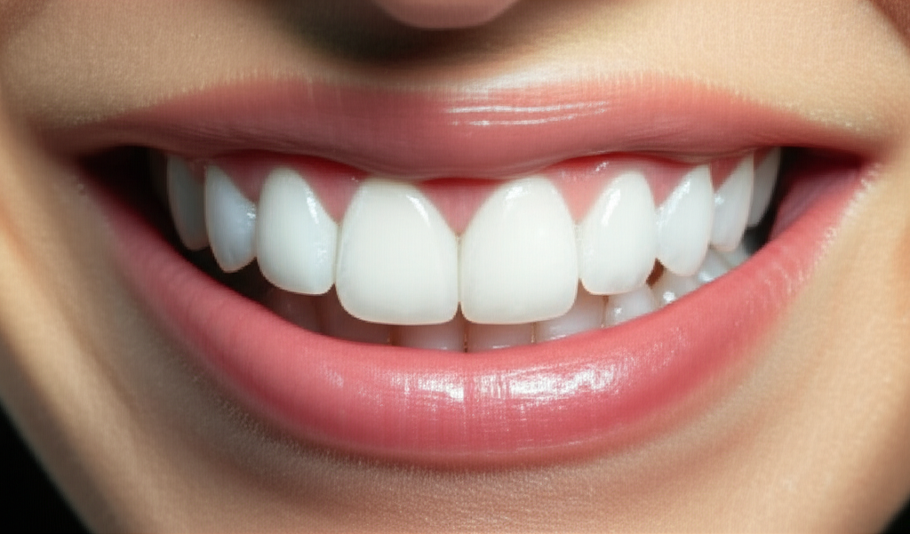 Did Kim Kardashian Get Veneers Unpacking Her Iconic Smile Transformation