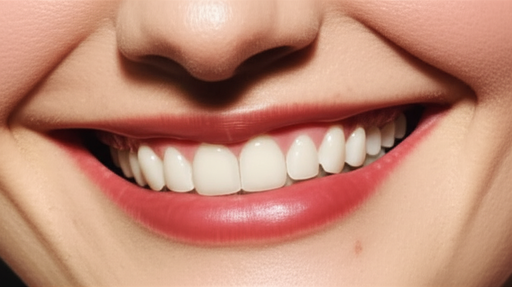 Did Kirsten Dunst Have Veneers My Honest Look at Her Natural Smile