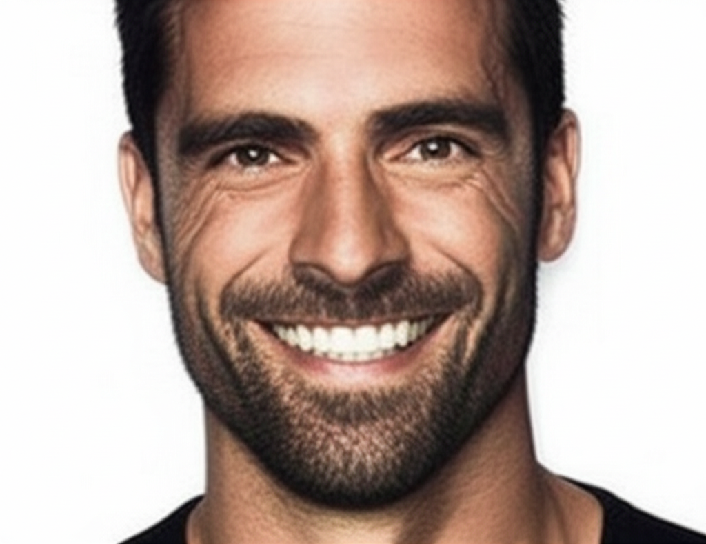 Did Kyle From The Challenge Get Veneers Unpacking Kyle Christie s Smile Transformation