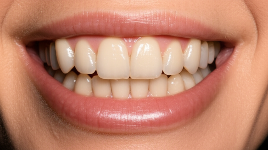 Did Kyle Richards Get Veneers Your Friendly Complete Guide to Her Smile Transformation and What It Means for You