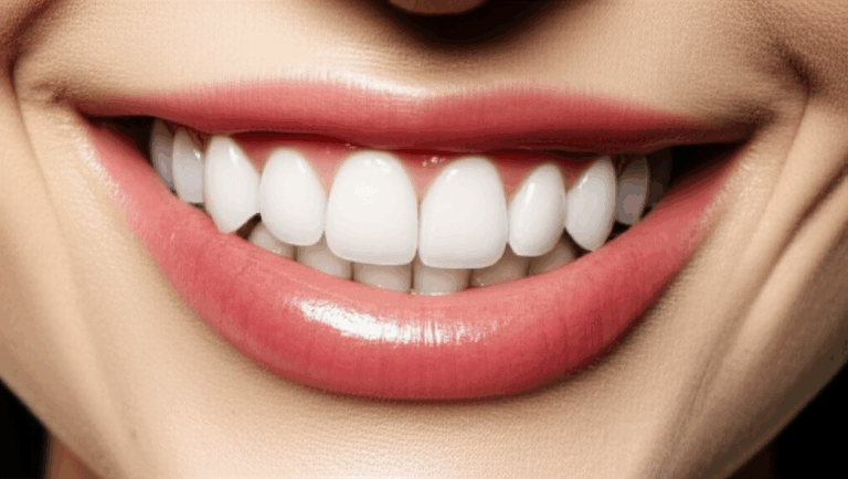 Did Lady Gaga Have Veneers Unpacking Her Iconic Smile Transformation