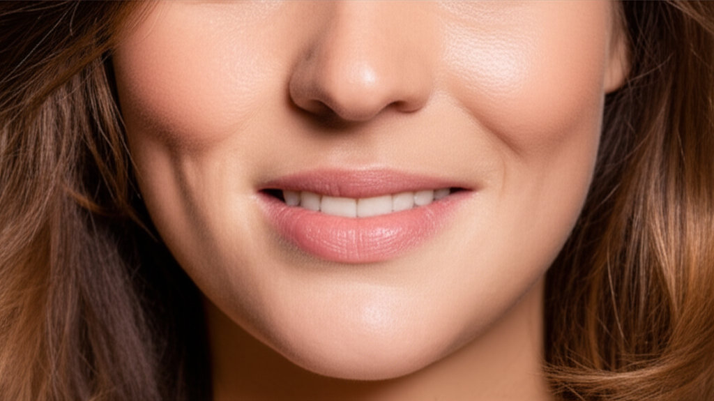 Did Laura Prepon Have Veneers Unpacking Her Smile Transformation