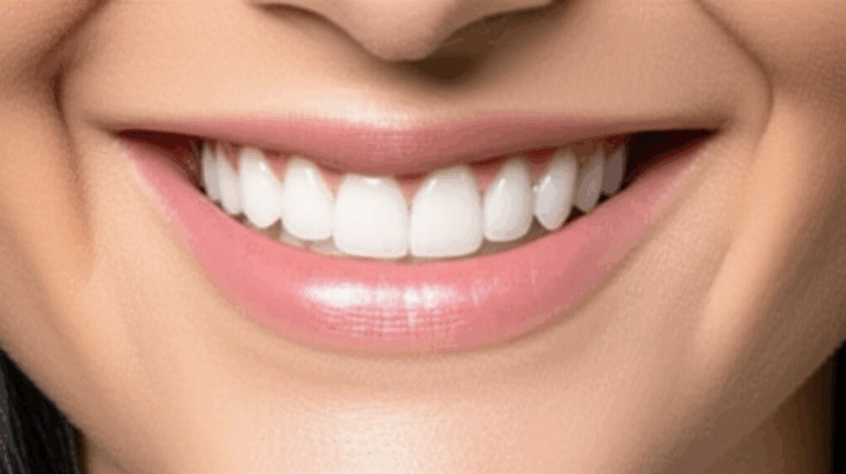 Did Lea Michele Get Veneers Unpacking Her Dental Transformation Hollywood Smile