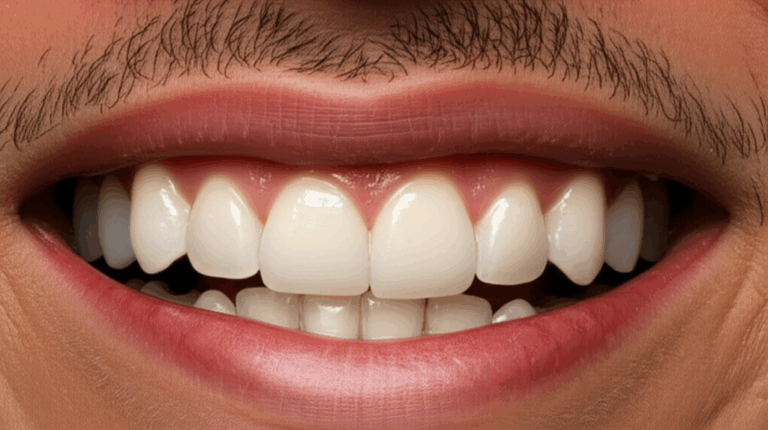 Did Lil Uzi Vert Get Veneers Unpacking His Dental Transformation