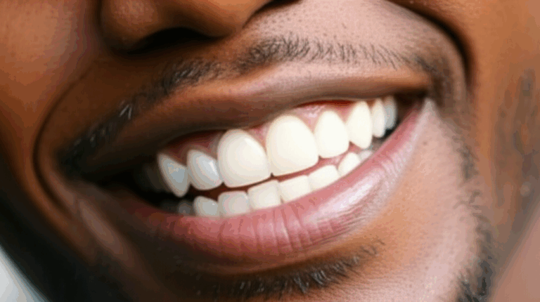 Did Ludacris Have Veneers Unpacking the Rapper s Smile Transformation