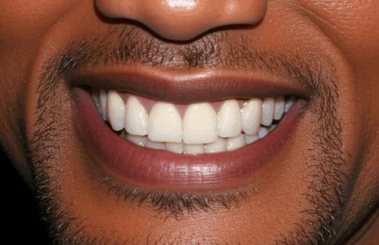 Did Will Smith Get Veneers Unpacking His Iconic Smile Transformation