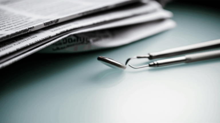 Do Dentists Work on Weekends Your Complete Guide to Finding Emergency Routine Dental Care