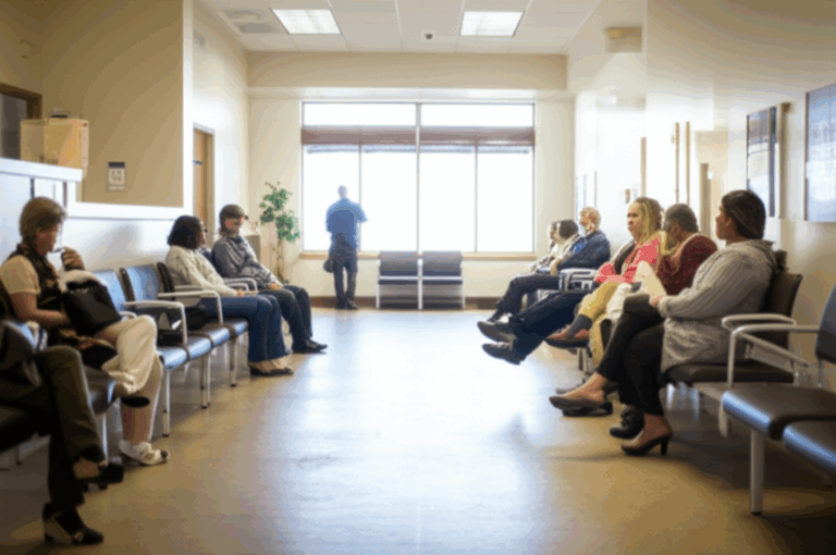 Do Urgent Cares Have Dentists Your Straightforward Guide to Dental Emergencies