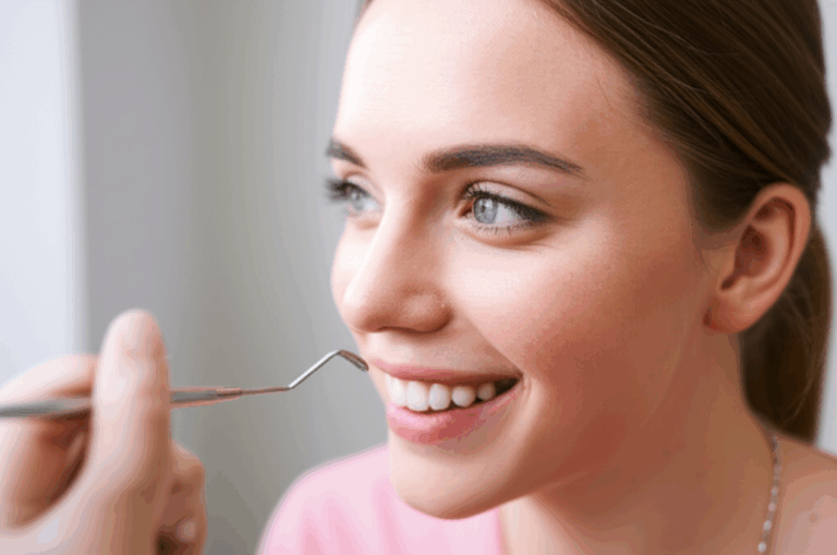 Do You Need a Referral to See a Dentist Your Simple Caring Guide