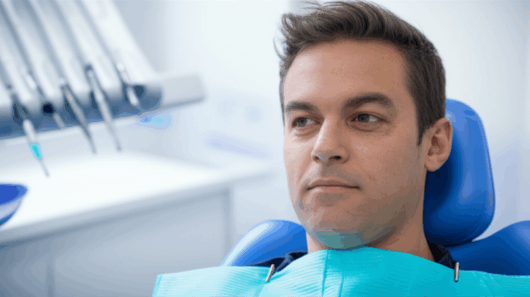 Do You Qualify for Dental Implants on the NHS A Comprehensive Guide to Eligibility and Process