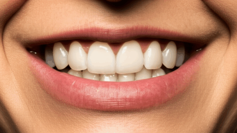 Does Donald Trump Have Dental Implants Unpacking the Speculation