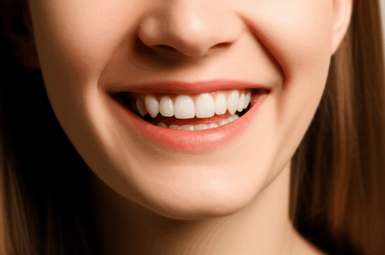 Does FEDVIP Cover Dental Implants Understanding Your Federal Dental Benefits