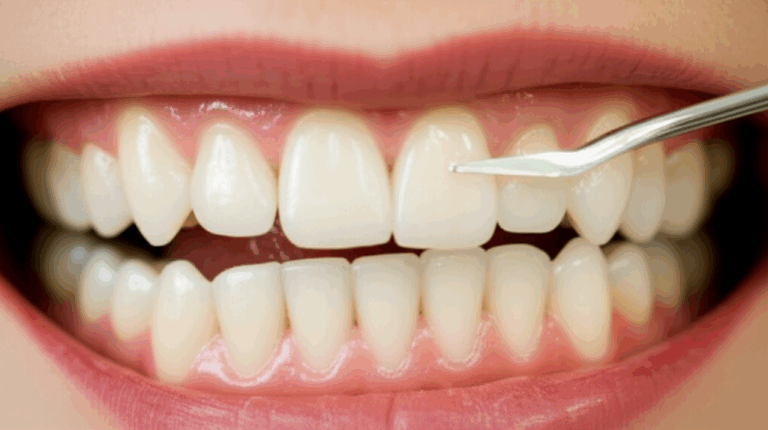 Does Illinois Medicaid Cover Dental Implants Your Simple Guide to Dental Coverage