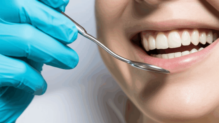 Does Indiana Medicaid Cover Dental Implants Your Kind Easy to Read Guide