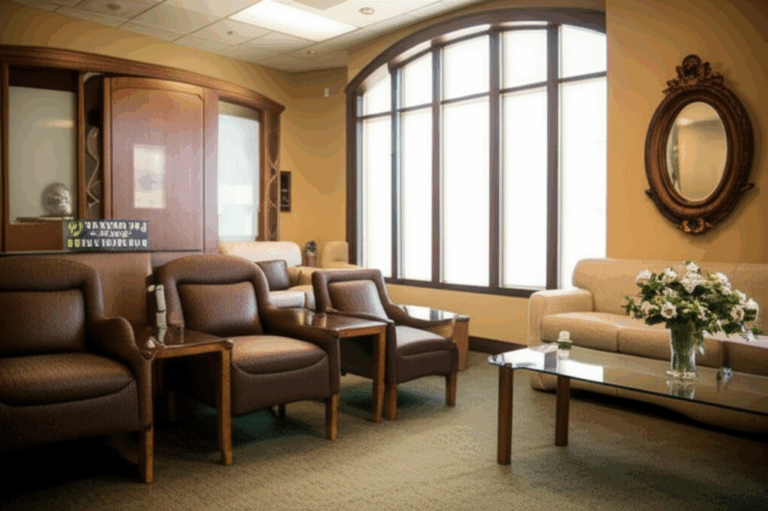 Does NJ FamilyCare Cover Dental Implants