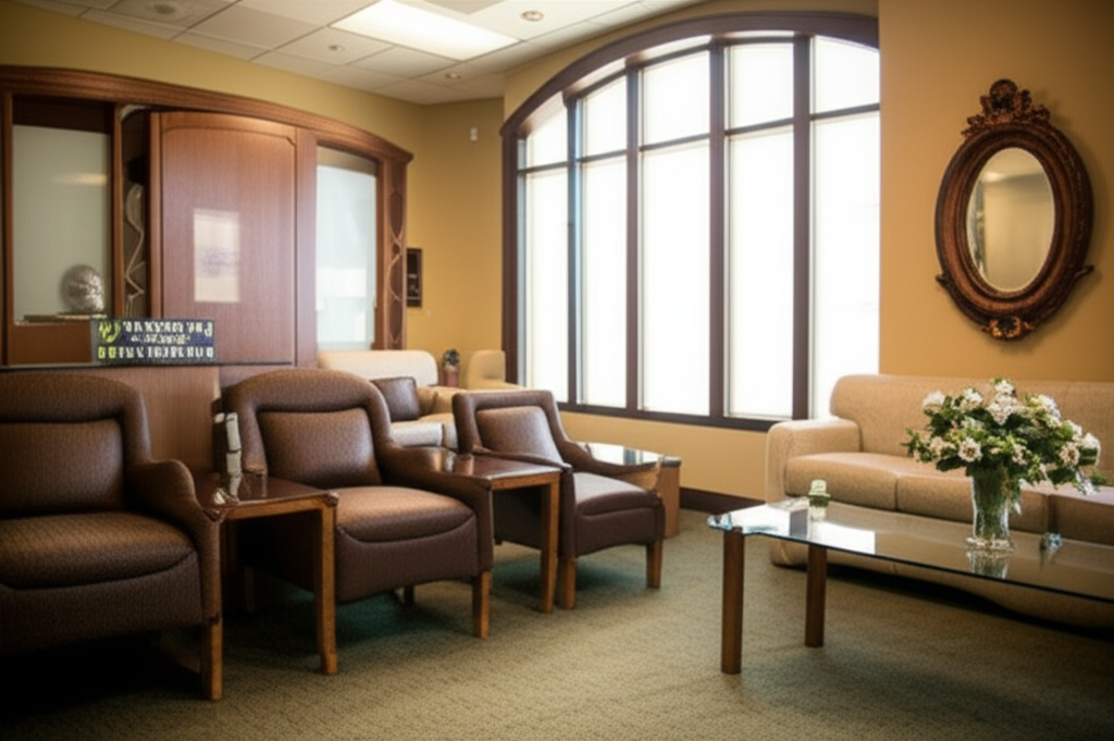Does NJ FamilyCare Cover Dental Implants