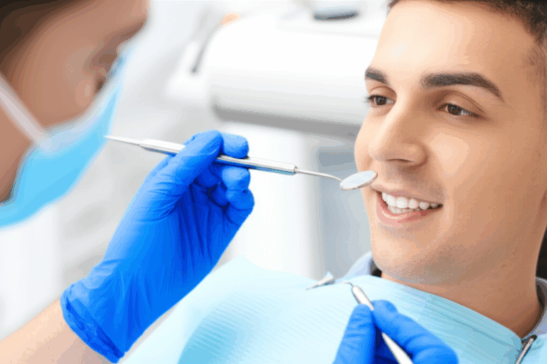 Does OHIP Cover Dental Implants A Simple Guide to Your Choices in Ontario