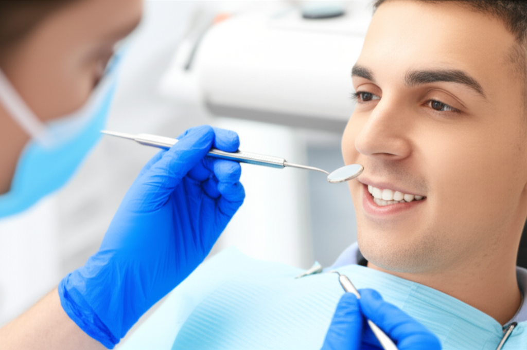 Does OHIP Cover Dental Implants A Simple Guide to Your Choices in Ontario