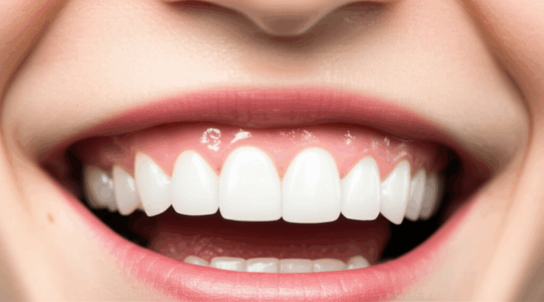 Does Obamacare Cover Dental Implants A Compassionate Guide to Your Options