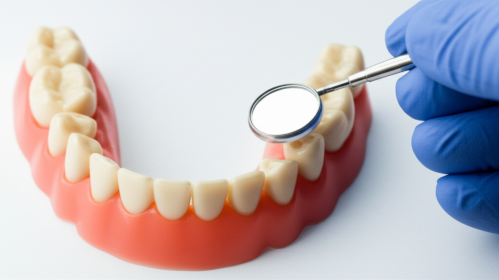 Does the Canadian Dental Care Plan CDCP Cover Dental Implants Your Complete Guide