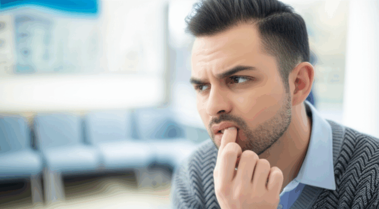 Does the NHS Cover Dental Implants Eligibility Costs Alternatives in the UK