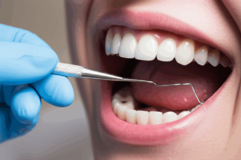 Does the NHS Cover Dental Implants My Simple Guide for the UK