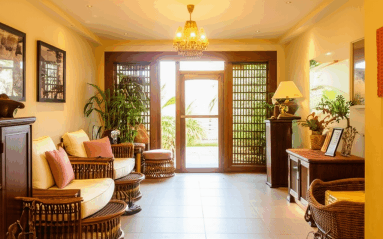 Finding Excellent Dental Care in Bali A Comprehensive Guide