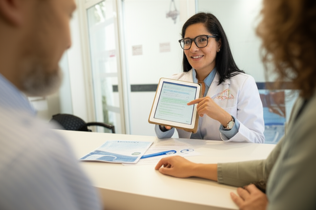 How I Use Dental Insurance at the Dentist A Step by Step Guide That Actually Saves Money