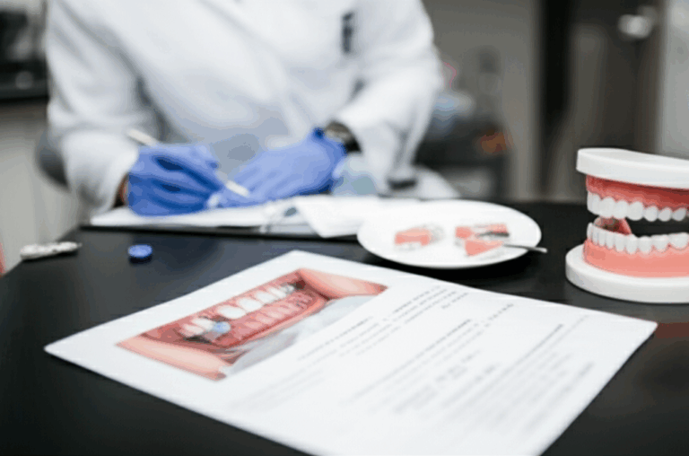 How Much Do Dental Implants Cost in Brisbane My In Depth Guide to Prices Payment Options and Getting the Best Value