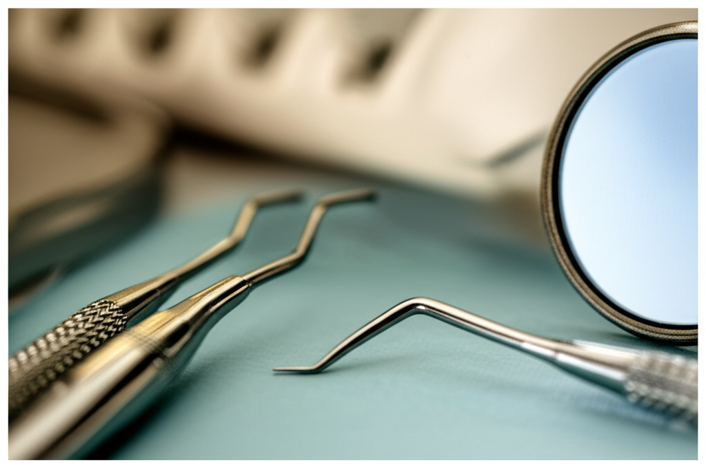 How Much Do Dental Implants Cost in Japan Your Simple Guide to Prices What Affects Them