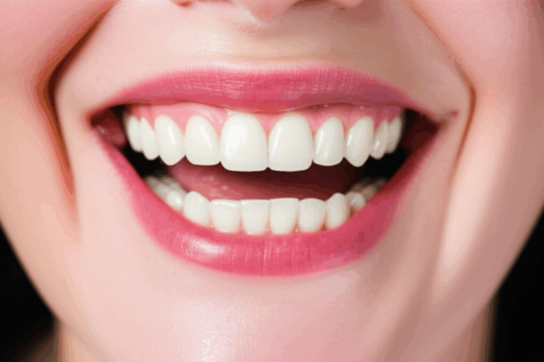 How Much Do Dental Implants Cost in Liverpool Your 2024 Price Guide
