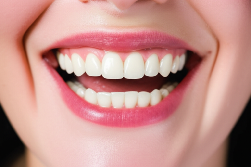 How Much Do Dental Implants Cost in Liverpool Your 2024 Price Guide