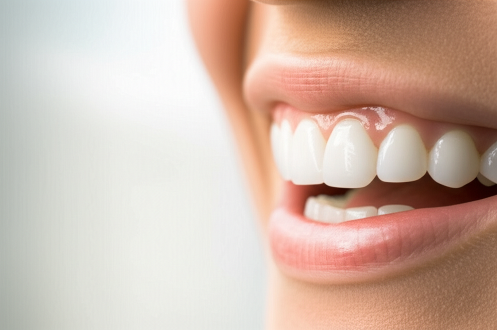 How Much Do Dental Implants Cost in Melbourne Your Complete Price Guide