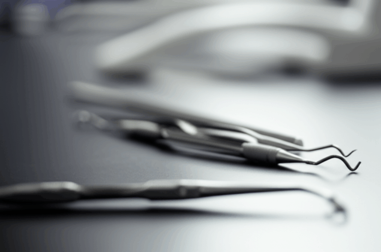 How Much Do Dental Implants Cost in Ontario My First Hand Guide to Pricing Key Factors