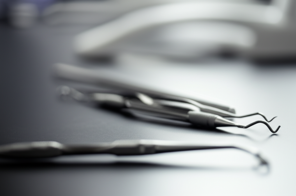 How Much Do Dental Implants Cost in Ontario My First Hand Guide to Pricing Key Factors