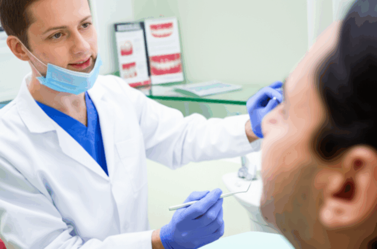 How Much Do Dental Implants Cost in Scotland Your Simple 2024 Guide