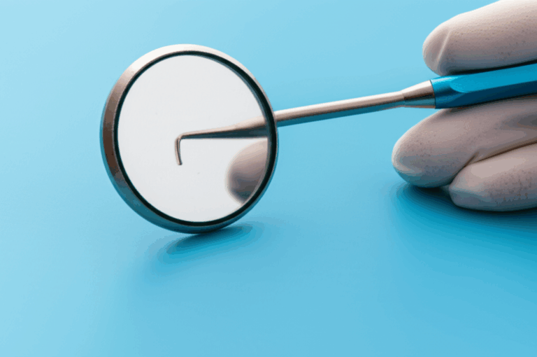 How Much Do Dentists Make in New Jersey Your Simple 2024 Guide
