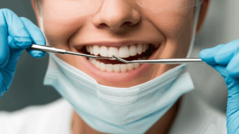 How Much Do Dentists Make in North Carolina