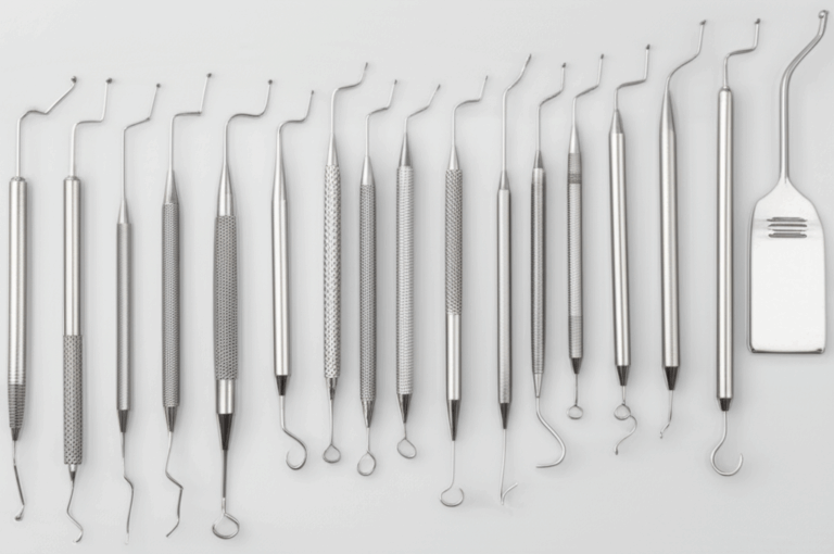 How Much Do Dentists Make in Oregon My 2024 Guide to Salaries and Earning Potential