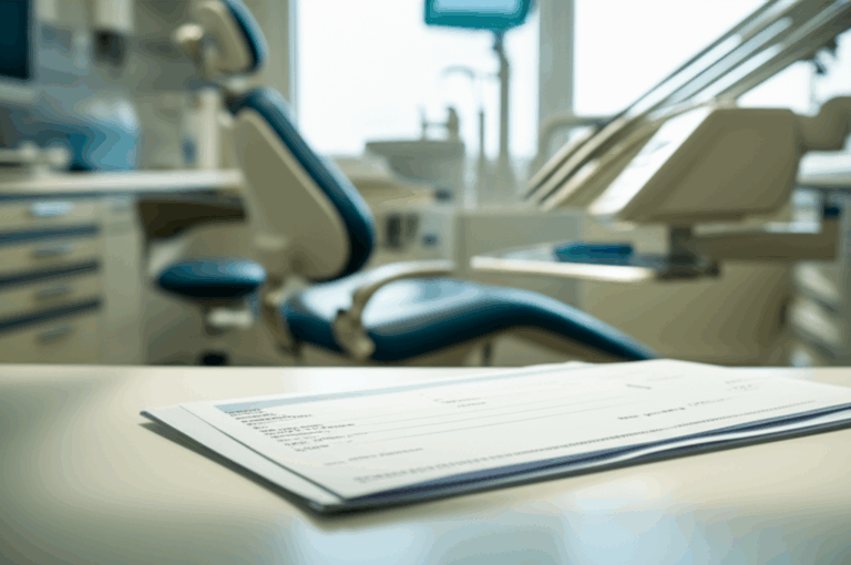 How Much Do Dentists Make in PA Your Compassionate 2024 Salary Guide