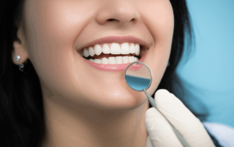 How Much Do Dentists Make in San Diego A Simple 2024 Guide