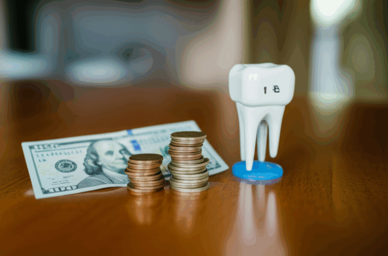How to Afford Dentist Without Insurance Finding Quality Affordable Dental Care