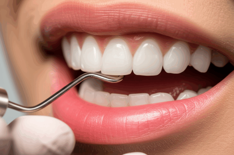 How to Become Certified to Do Veneers in Texas My Complete Guide
