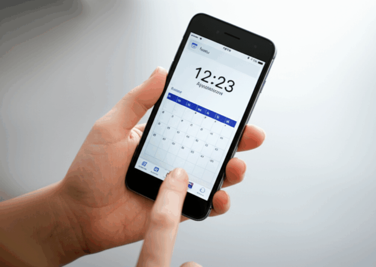 How to Cancel a Dentist Appointment Politely Without Fees