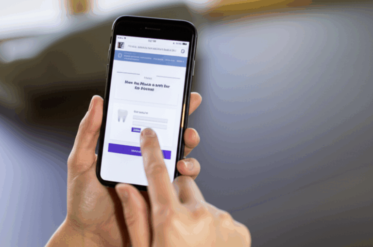 How to Check Your PRSI Dental Entitlements in Ireland A Friendly Guide From Your Dentist